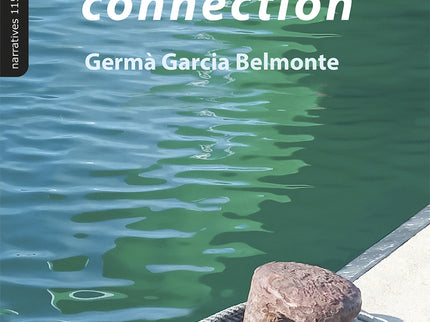 La Plana Connection