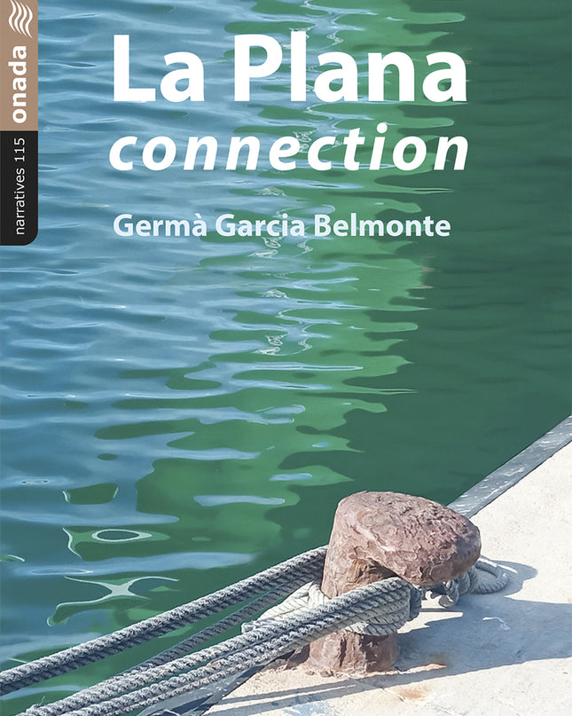 La Plana Connection
