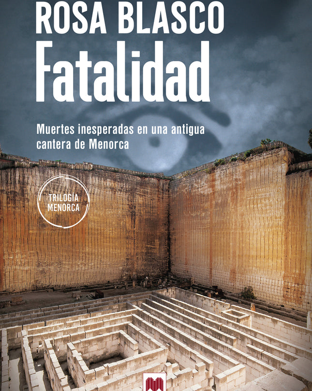 Fatalidad