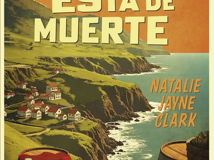 Este Whisky Está De Muerte