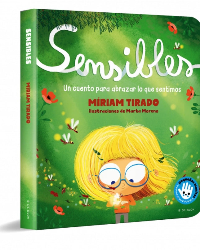 Sensibles