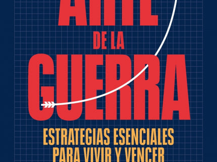 El Arte De La Guerra