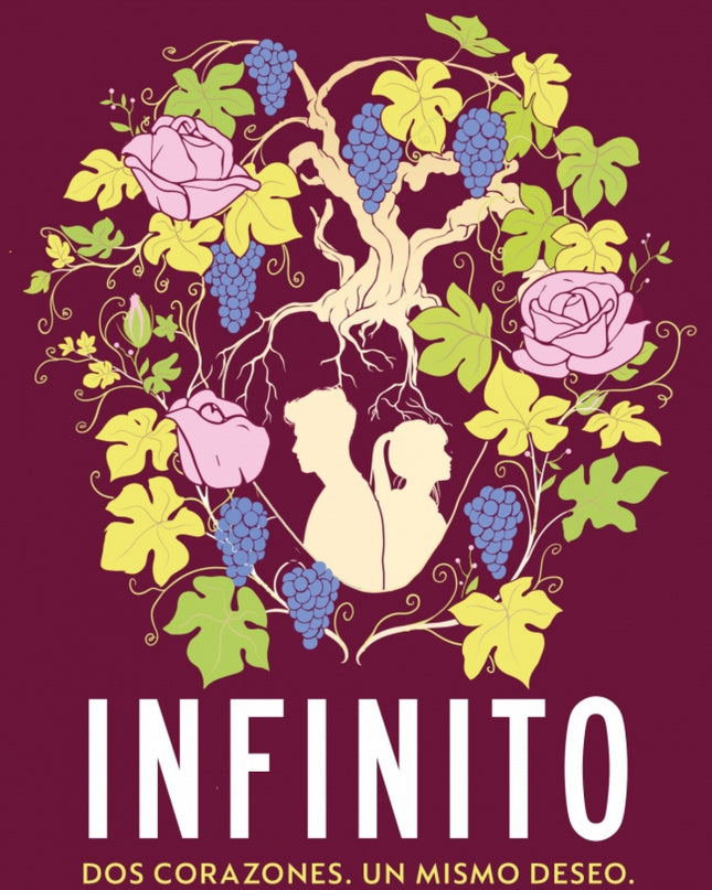 Infinito
