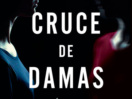Cruce De Damas