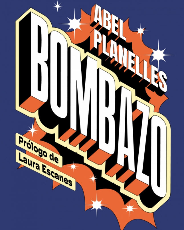 Bombazo