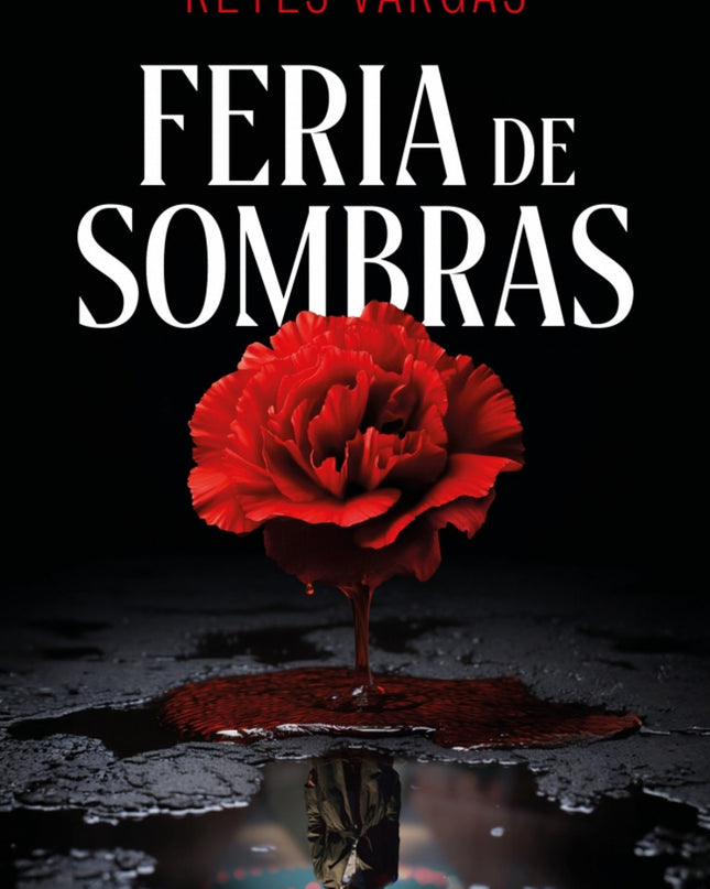 Feria De Sombras