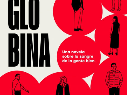 Hemoglobina