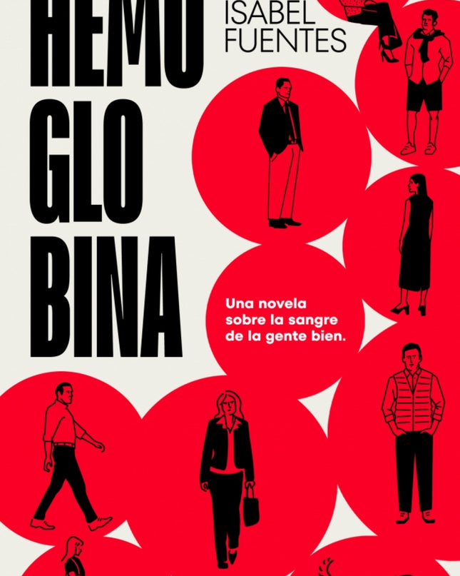 Hemoglobina