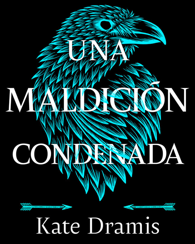 Una Maldición Condenada