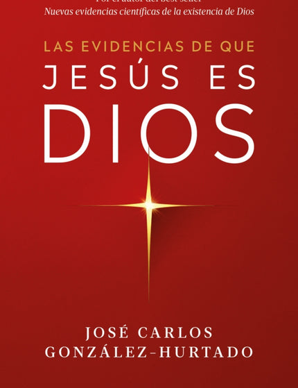 Collection image for: Espíritus guía, ángeles y canalización