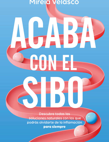 Collection image for: Gastroenterología