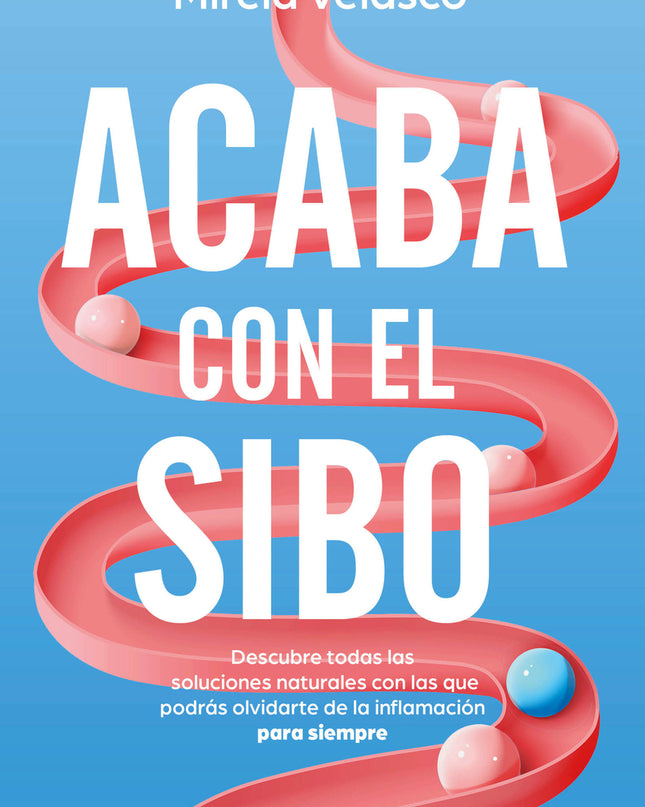 Acaba Con El Sibo