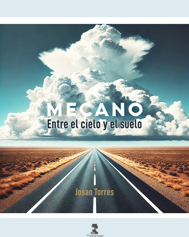 Mecano: Entre El Cielo Y El Suelo