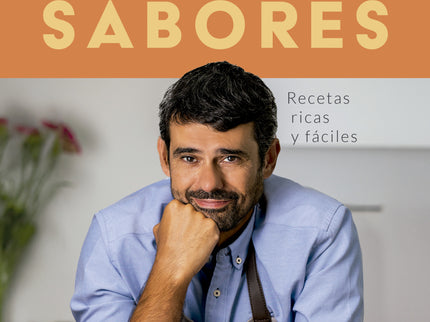 El Origen De Los Sabores