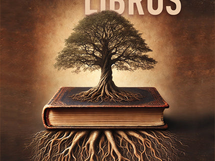 El Inicio Y El Fin De Los Libros