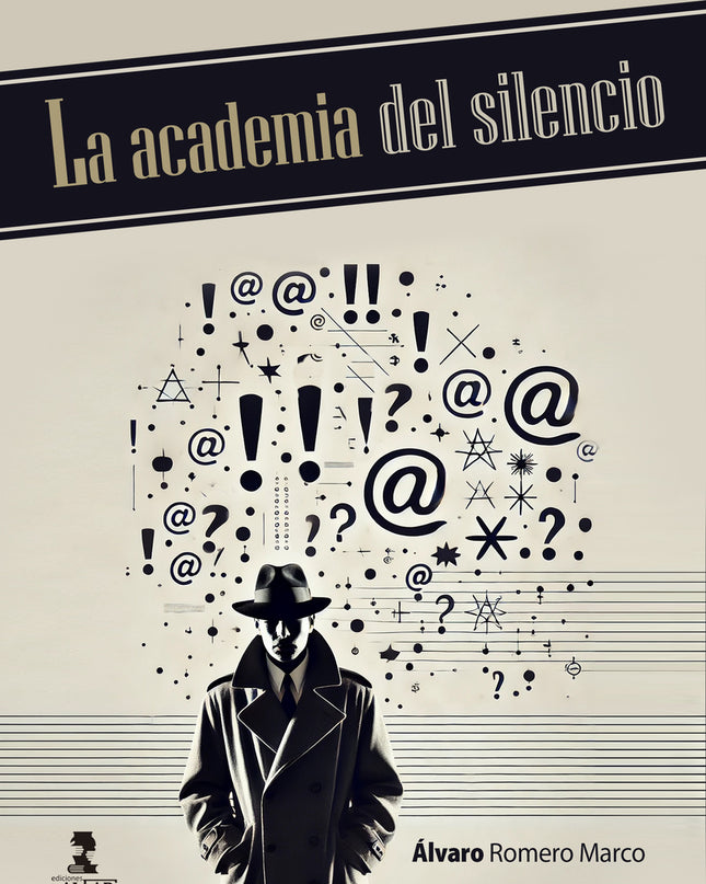 La Academia Del Silencio