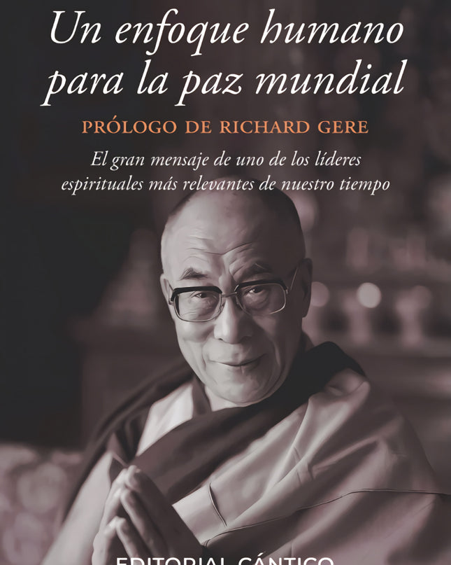 Enfoque Humano Para La Paz Mundial, Un