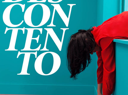 El Descontento (edición Especial)
