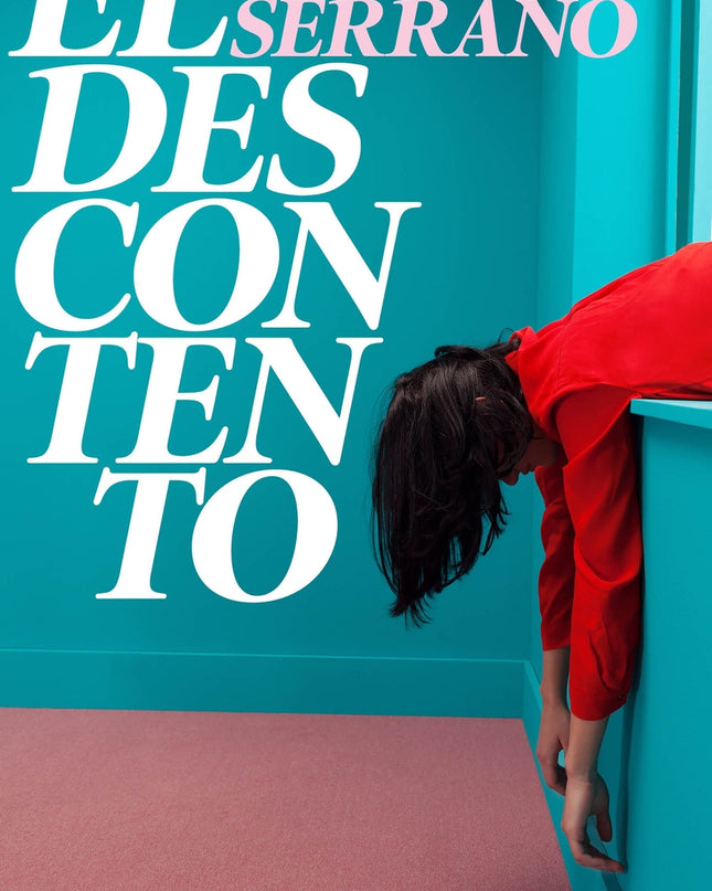 El Descontento (edición Especial)