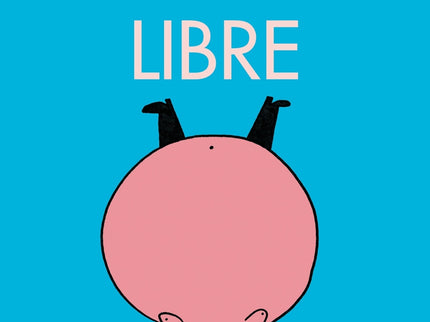 Gelatina Libre