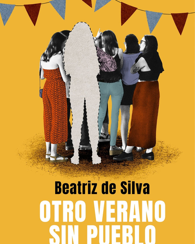 Otro Verano Sin Pueblo