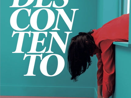 El Descontento