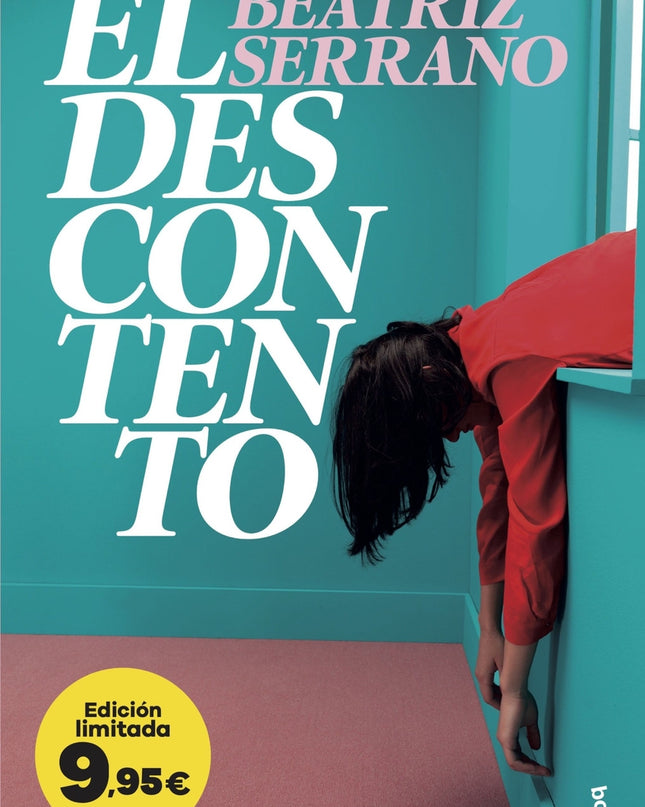 El Descontento