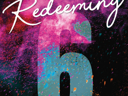 Redeeming 6