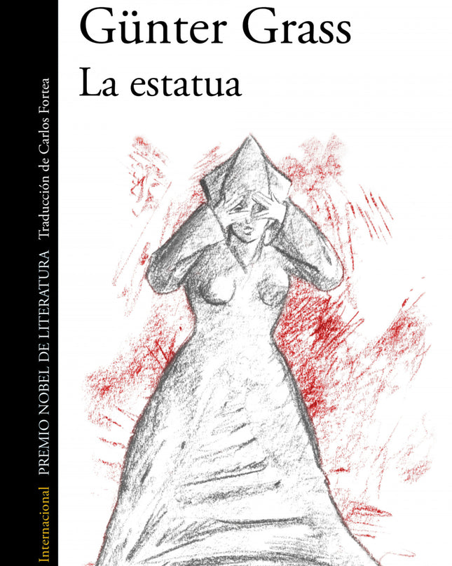 La Estatua