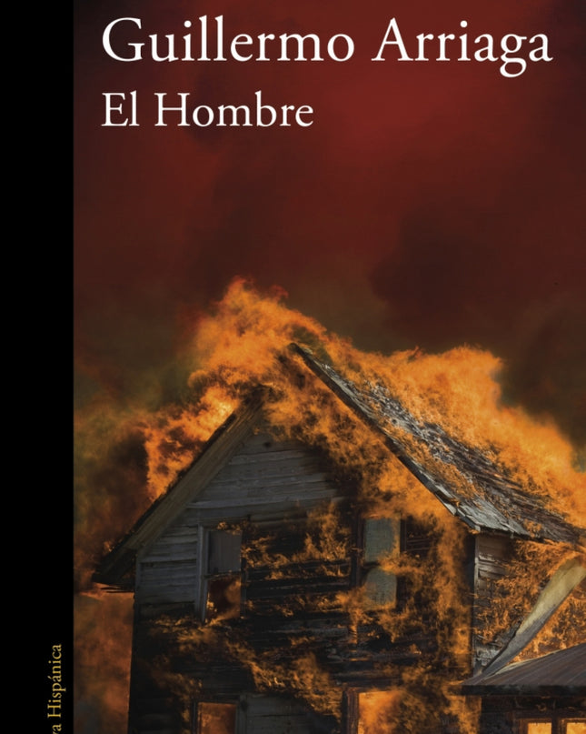 El Hombre