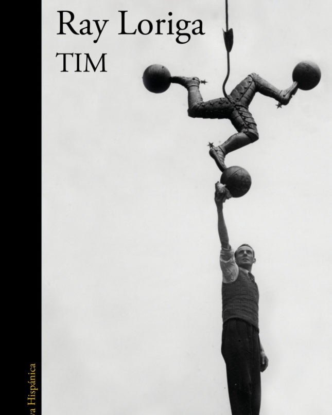 Tim