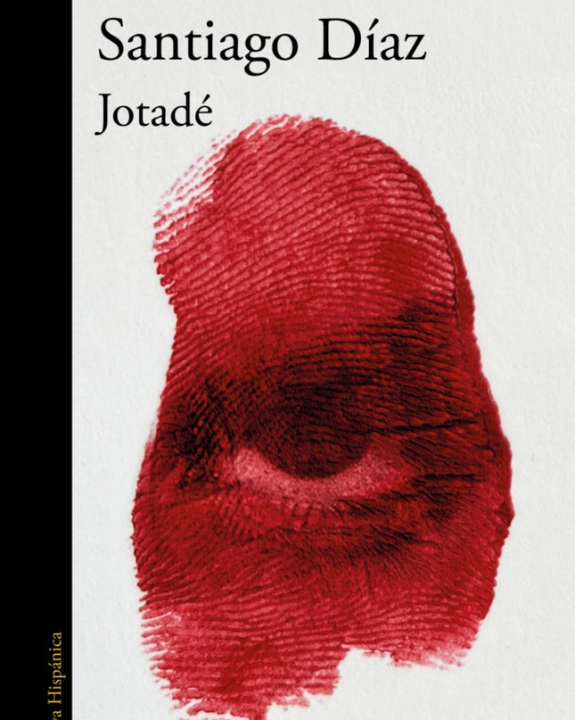 Jotadé