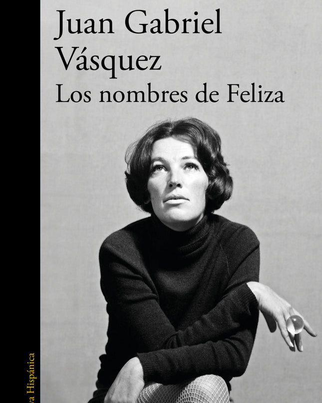 Los Nombres De Feliza
