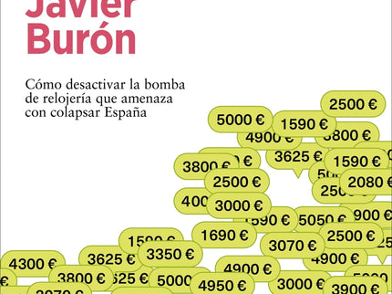 El Problema De La Vivienda
