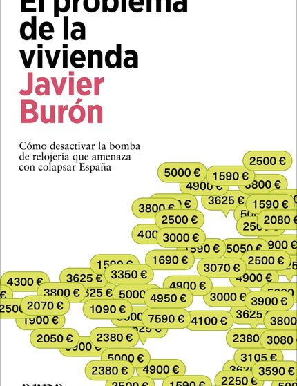 Collection image for: Vivienda y los sintecho/sinhogarismo