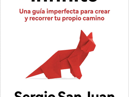 Aprendizaje Infinito