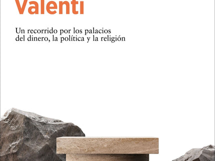 Arquitectura Y Poder