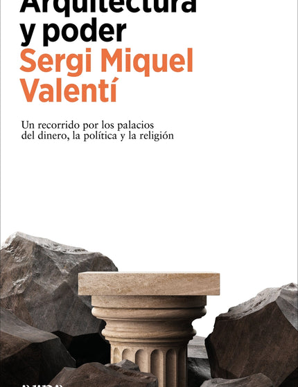 Collection image for: Edificios religiosos