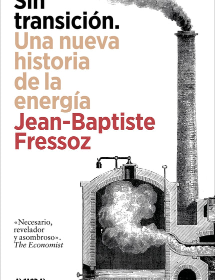 Collection image for: Energía