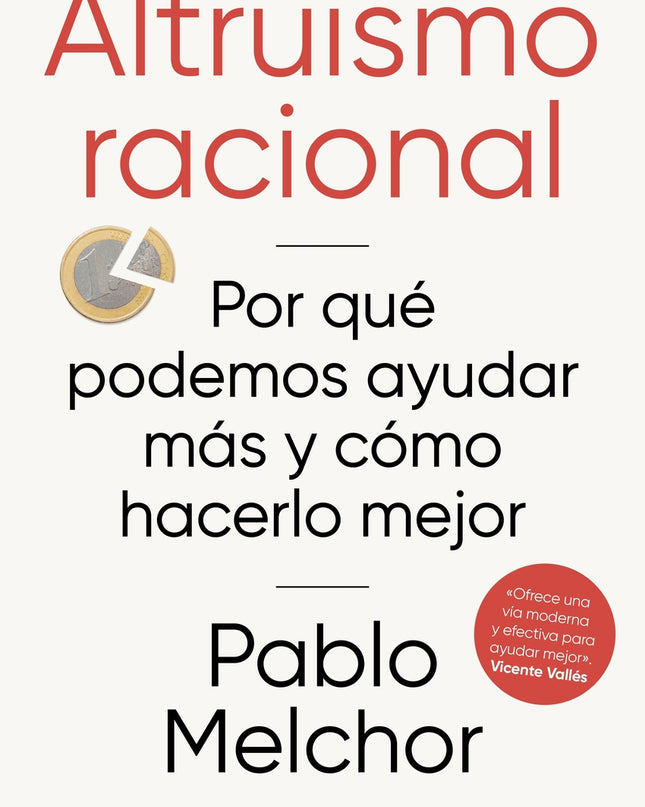 Altruismo Racional