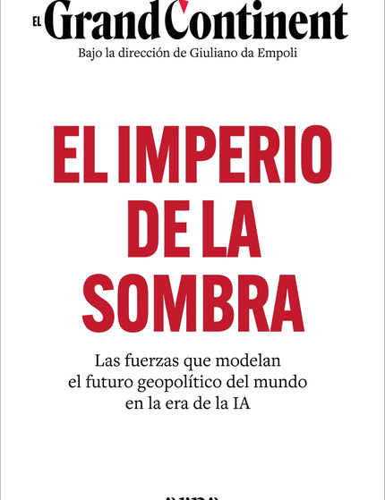 Collection image for: Cuestiones y procesos sociales