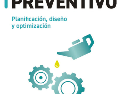 Mantenimiento Preventivo