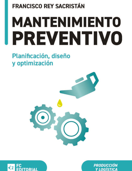 Collection image for: Control de calidad industrial