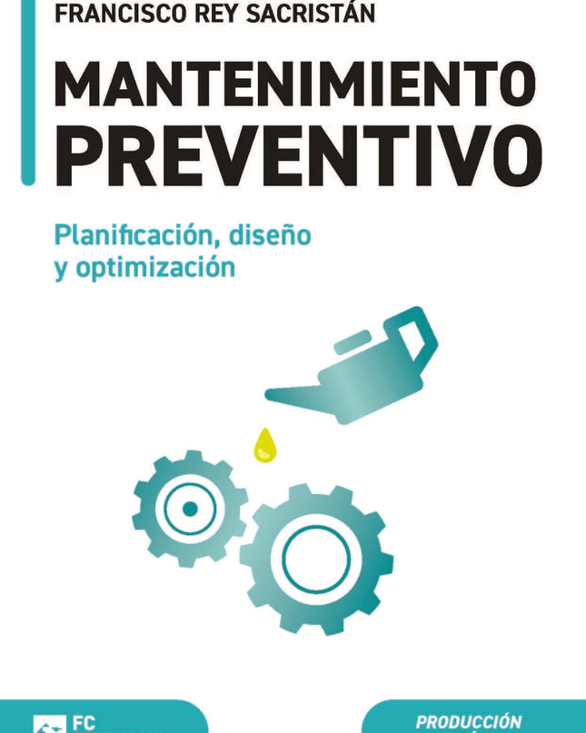 Mantenimiento Preventivo