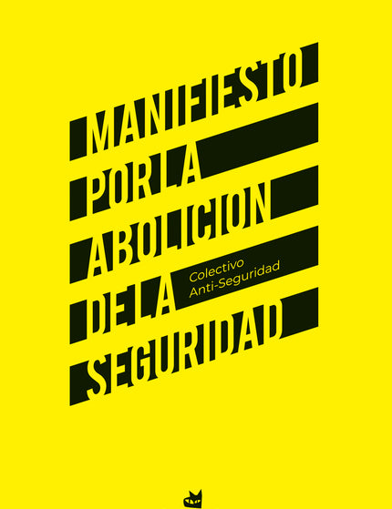 Collection image for: Clases sociales
