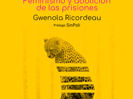 Libertad Para Todas