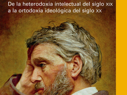 Los Vagabundos De La Política