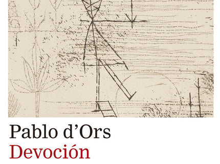 Devoción