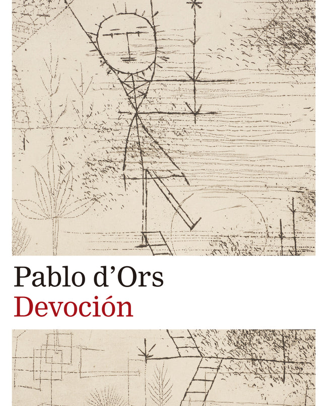 Devoción