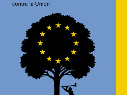 Europa Encadenada